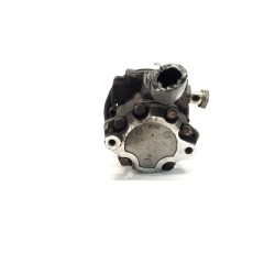 Bomba direccion Audi A3 (8L1) | Desguace Becerril