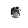 Bomba direccion Audi A3 (8L1) | Desguace Becerril