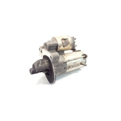Starter motor Ford Fiesta V (JH_, JD_) | Becerril Scrap Yard