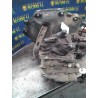 Recambio de caja cambios para opel kadett e cup lim. referencia OEM IAM 16SV  