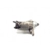Recambio de motor arranque para seat ibiza iii (6l1) 1.4 16v referencia OEM IAM 02T911023S  