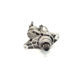 Recambio de motor arranque para seat ibiza iii (6l1) 1.4 16v referencia OEM IAM 02T911023S  