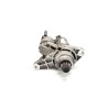 Recambio de motor arranque para seat ibiza iii (6l1) 1.4 16v referencia OEM IAM 02T911023S  