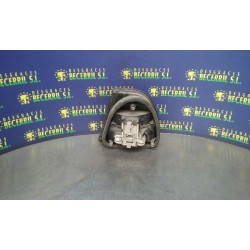 Recambio de piloto trasero izquierdo para lancia delta 1600 gt i.e. referencia OEM IAM 29390102 82468762 