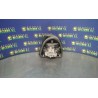 Recambio de piloto trasero izquierdo para lancia delta 1600 gt i.e. referencia OEM IAM 29390102 82468762 