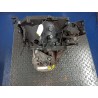 Recambio de caja cambios para citroën c4 picasso i monospace (ud_) 1.6 hdi referencia OEM IAM 20DP33  