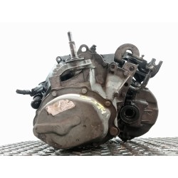Recambio de caja cambios para citroën c4 picasso i monospace (ud_) 1.6 hdi referencia OEM IAM 20DP33  