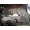 Recambio de caja cambios para citroën c4 picasso i monospace (ud_) 1.6 hdi referencia OEM IAM 20DP33  