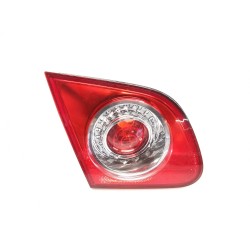 Recambio de piloto trasero central izquierdo para volkswagen passat berlina (3c2) advance referencia OEM IAM   