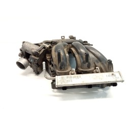 Intake manifold Smart Fortwo coupe (451) | Becerril Scrap Yard