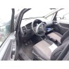 تفكيك Opel zafira a monospace (T98) 2.0 DTI 16V (F75) Diesel من عام 2005 بمحرك Y 20 DTH