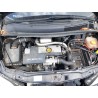 تفكيك Opel zafira a monospace (T98) 2.0 DTI 16V (F75) Diesel من عام 2005 بمحرك Y 20 DTH