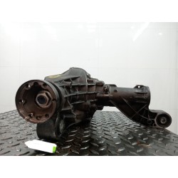 Front differential Clase M (W164) | Becerril Scrap Yard