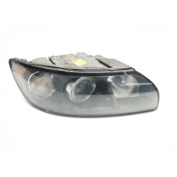Recambio de faro derecho para volvo s40 ii (544) 2.0 d referencia OEM IAM 0301198202 30698874 