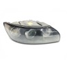 Recambio de faro derecho para volvo s40 ii (544) 2.0 d referencia OEM IAM 0301198202 30698874 