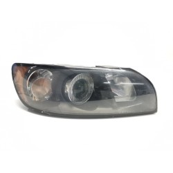 Recambio de faro derecho para volvo s40 ii (544) 2.0 d referencia OEM IAM 0301198202 30698874 