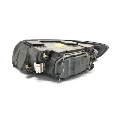 Recambio de faro derecho para volvo s40 ii (544) 2.0 d referencia OEM IAM 0301198202 30698874 
