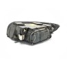 Recambio de faro derecho para volvo s40 ii (544) 2.0 d referencia OEM IAM 0301198202 30698874 