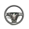 Recambio de volante para volvo s40 ii (544) 2.0 d referencia OEM IAM PV55150060 30723664 