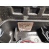Recambio de volante para volvo s40 ii (544) 2.0 d referencia OEM IAM PV55150060 30723664 