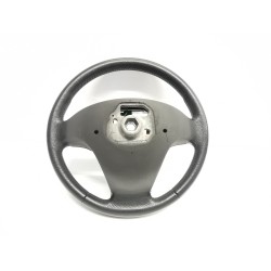 Recambio de volante para volvo s40 ii (544) 2.0 d referencia OEM IAM PV55150060 30723664 