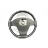 Recambio de volante para volvo s40 ii (544) 2.0 d referencia OEM IAM PV55150060 30723664 