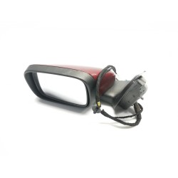 Recambio de retrovisor izquierdo para volvo s40 ii (544) 2.0 d referencia OEM IAM   