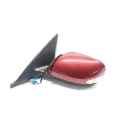Recambio de retrovisor izquierdo para volvo s40 ii (544) 2.0 d referencia OEM IAM   