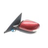 Recambio de retrovisor izquierdo para volvo s40 ii (544) 2.0 d referencia OEM IAM   