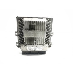 Recambio de centralita motor uce para volvo s40 ii (544) 2.0 d referencia OEM IAM 5WS40328B 30785520AA 