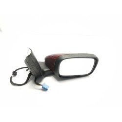 Recambio de retrovisor derecho para volvo s40 ii (544) 2.0 d referencia OEM IAM   