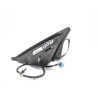 Recambio de retrovisor derecho para volvo s40 ii (544) 2.0 d referencia OEM IAM   