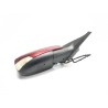 Recambio de retrovisor derecho para volvo s40 ii (544) 2.0 d referencia OEM IAM   