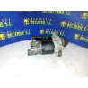 Recambio de motor arranque para seat altea (5p1) sport referencia OEM IAM 02T911023M  