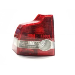 Recambio de piloto trasero izquierdo para volvo s40 ii (544) 2.0 d referencia OEM IAM   