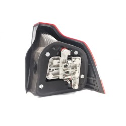 Recambio de piloto trasero izquierdo para volvo s40 ii (544) 2.0 d referencia OEM IAM   