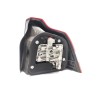 Recambio de piloto trasero izquierdo para volvo s40 ii (544) 2.0 d referencia OEM IAM   