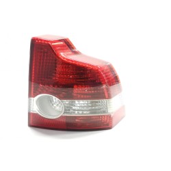 Recambio de piloto trasero derecho para volvo s40 ii (544) 2.0 d referencia OEM IAM   