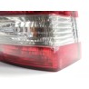 Recambio de piloto trasero derecho para volvo s40 ii (544) 2.0 d referencia OEM IAM   