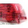 Recambio de piloto trasero derecho para volvo s40 ii (544) 2.0 d referencia OEM IAM   