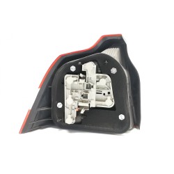 Recambio de piloto trasero derecho para volvo s40 ii (544) 2.0 d referencia OEM IAM   