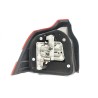 Recambio de piloto trasero derecho para volvo s40 ii (544) 2.0 d referencia OEM IAM   