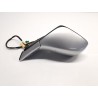 Left rearview mirror CITROEN C8 (EA_, EB_) | Becerril Scrap Yard
