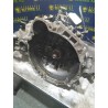 Recambio de caja cambios para hyundai accent (lc) gl 4p referencia OEM IAM H31973  