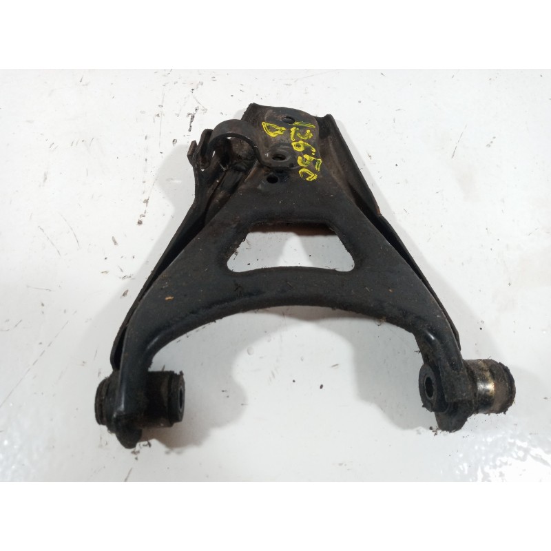 Recambio de brazo suspension inferior delantero derecho para renault 5 (b/c40) campus (b/c 407, b/c 40h) referencia OEM IAM   