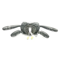 Recambio de com 2000 para citroën c8 (ea_, eb_) 2.2 hdi referencia OEM IAM 96542560XT  
