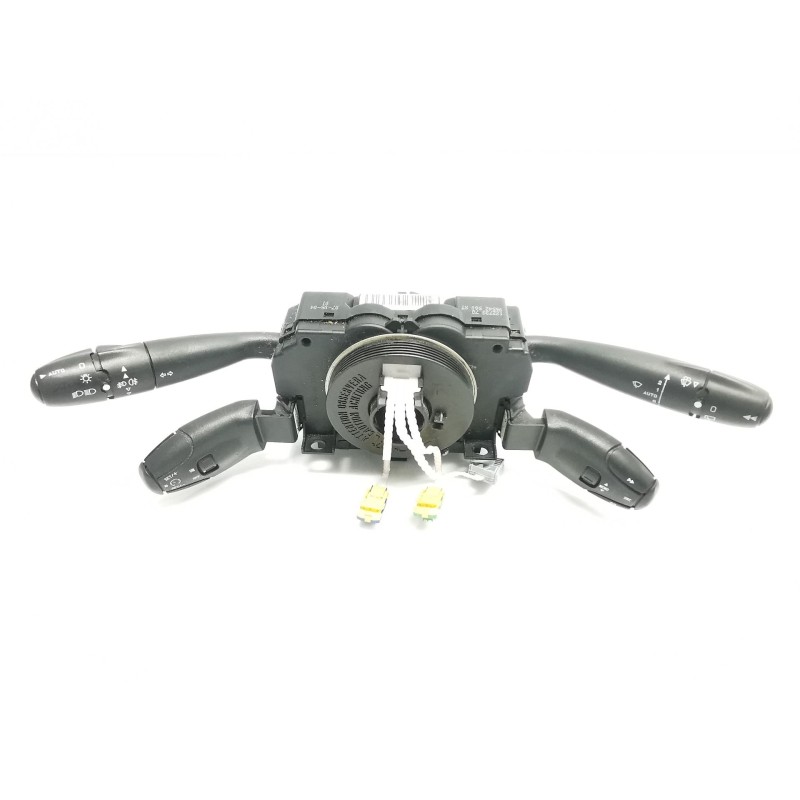 Recambio de com 2000 para citroën c8 (ea_, eb_) 2.2 hdi referencia OEM IAM 96542560XT  