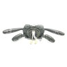 Recambio de com 2000 para citroën c8 (ea_, eb_) 2.2 hdi referencia OEM IAM 96542560XT  