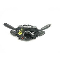 Recambio de com 2000 para citroën c8 (ea_, eb_) 2.2 hdi referencia OEM IAM 96542560XT  