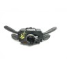 Recambio de com 2000 para citroën c8 (ea_, eb_) 2.2 hdi referencia OEM IAM 96542560XT  